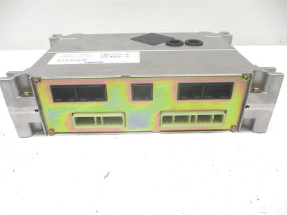 ATC Controller ECU for Komatsu HD325-6, HD405-6 (7818-95-6000)