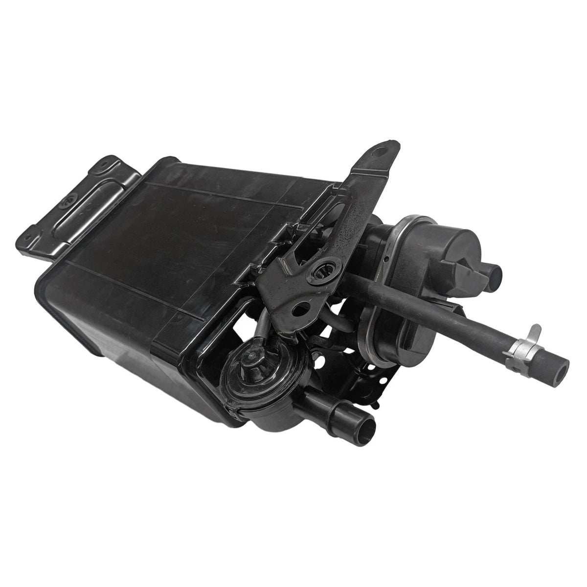 Evaporative Emissions Charcoal Canister for Toyota Venza (2009–2012) 777400T010 911655