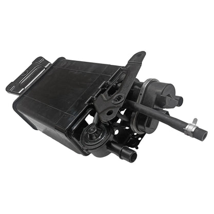 Evaporative Emissions Charcoal Canister for Toyota Venza (2009–2012) 777400T010 911655