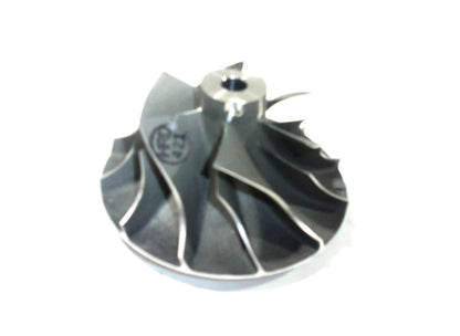 Turbo Compressor Wheel for Mack Renault (441793-0019, TB4501)