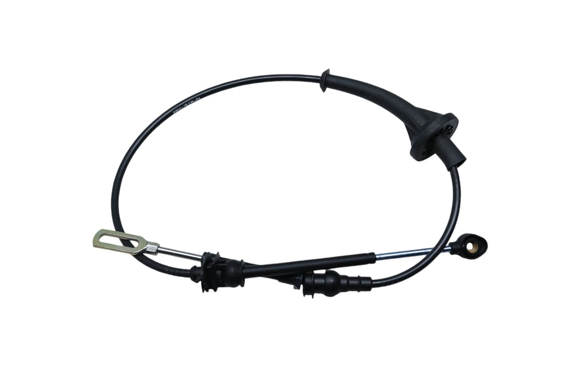OEM Cable for Ford (FODZ-7E395-A, F0DZ-7E395-A)