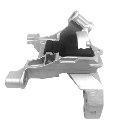 Front Right Motor & Trans Mount for Mazda 3 3 Sport 2014-2015 A4433