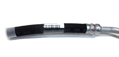 Power Steering Hose Assembly for International (3943374C3, 1C001339-01)