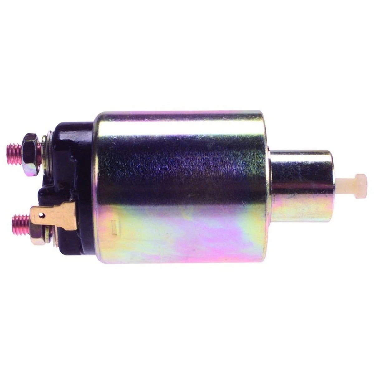 Starter Solenoid for Chrysler Dodge 300 Charger Magnum 3.5 2.7 V6 (2004–2010)