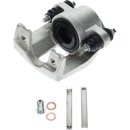 Rear Left Caliper for Nissan Titan 5.6L (2004–2015) 19-2948 192948
