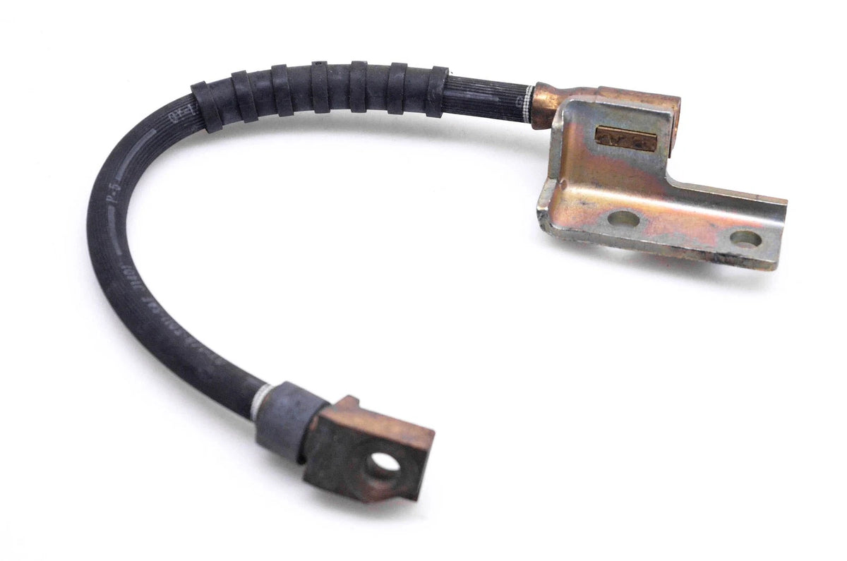 Brake Hose for EIS SP4656