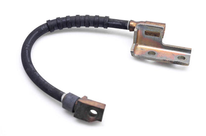 Brake Hose for EIS SP4656