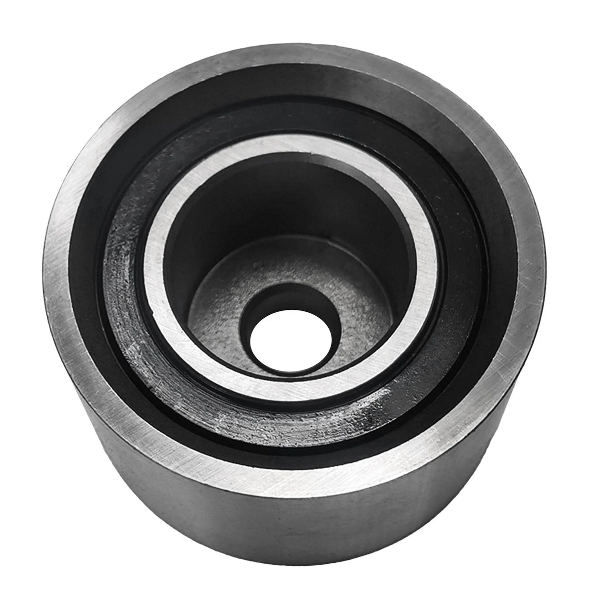 Timing Belt Idler for Toyota Camry Sienna Highlander (1988–2010) 85563