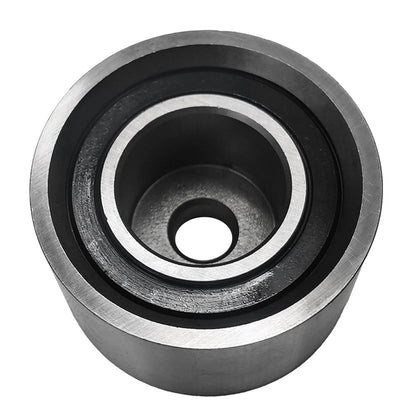 Timing Belt Idler for Toyota Camry Sienna Highlander (1988–2010) 85563