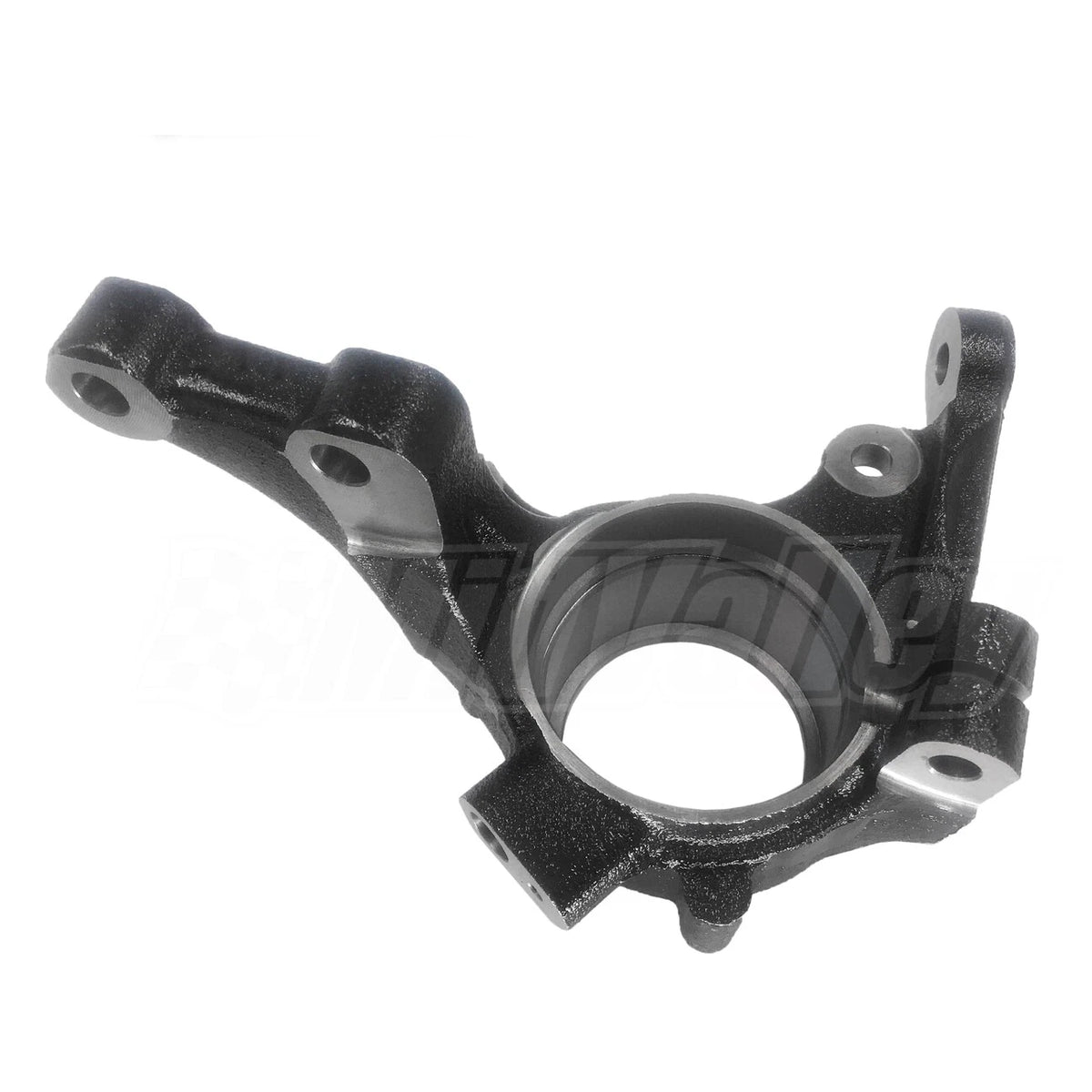 Front Right Steering Knuckle for Hyundai Sonata (2011–2013) 697-984