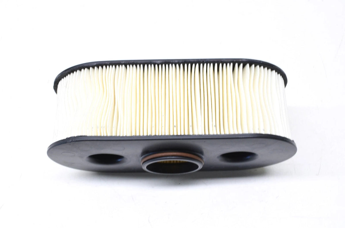 OEM Filter for Kawasaki (11013-7031)