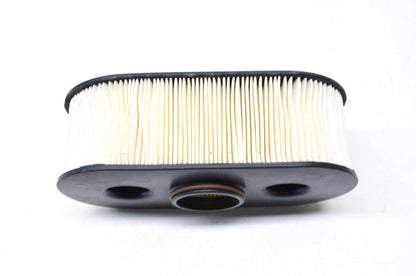 OEM Filter for Kawasaki (11013-7031)