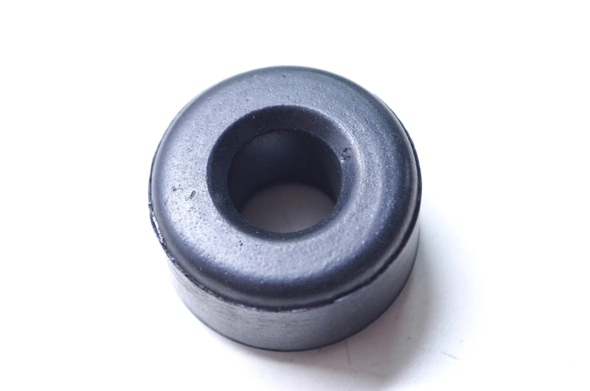 Float for Nissan (30903-1250)