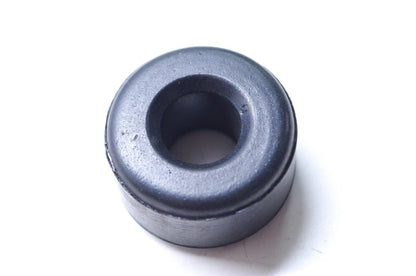 Float for Nissan (30903-1250)