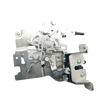 Door Lock Actuator Motor 22745040 for Dodge Chevy Express GMC (1996–2022)