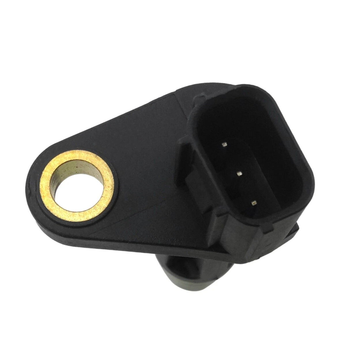 Crankshaft Position Sensor for Acura ILX (2013–2016) PC813