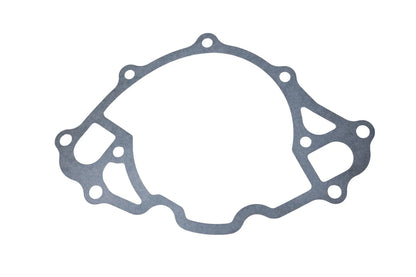 Gasket for Ford (E2ZZ-8507-A)