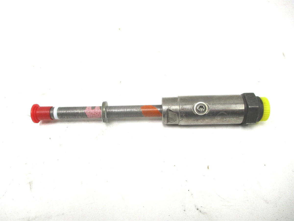 Fuel Injector Nozzle for Caterpillar 3406 (0R-3422)