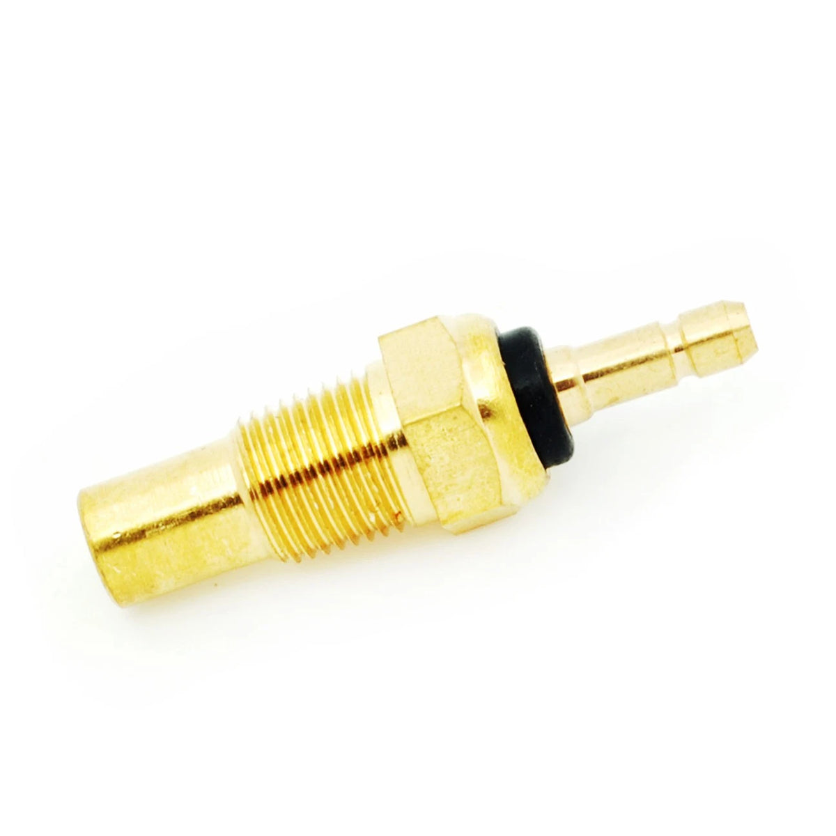 Engine Coolant Temperature Sensor for Honda Accord CR-V Odyssey (2003–2012) 37750-PH2-014