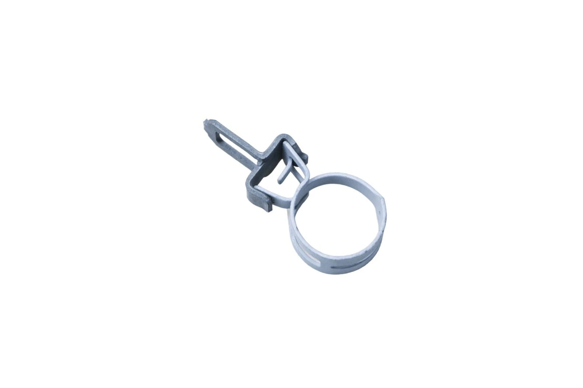 Clamp for Ford (F5HZ-8287-BA)