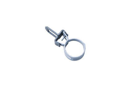 Clamp for Ford (F5HZ-8287-BA)