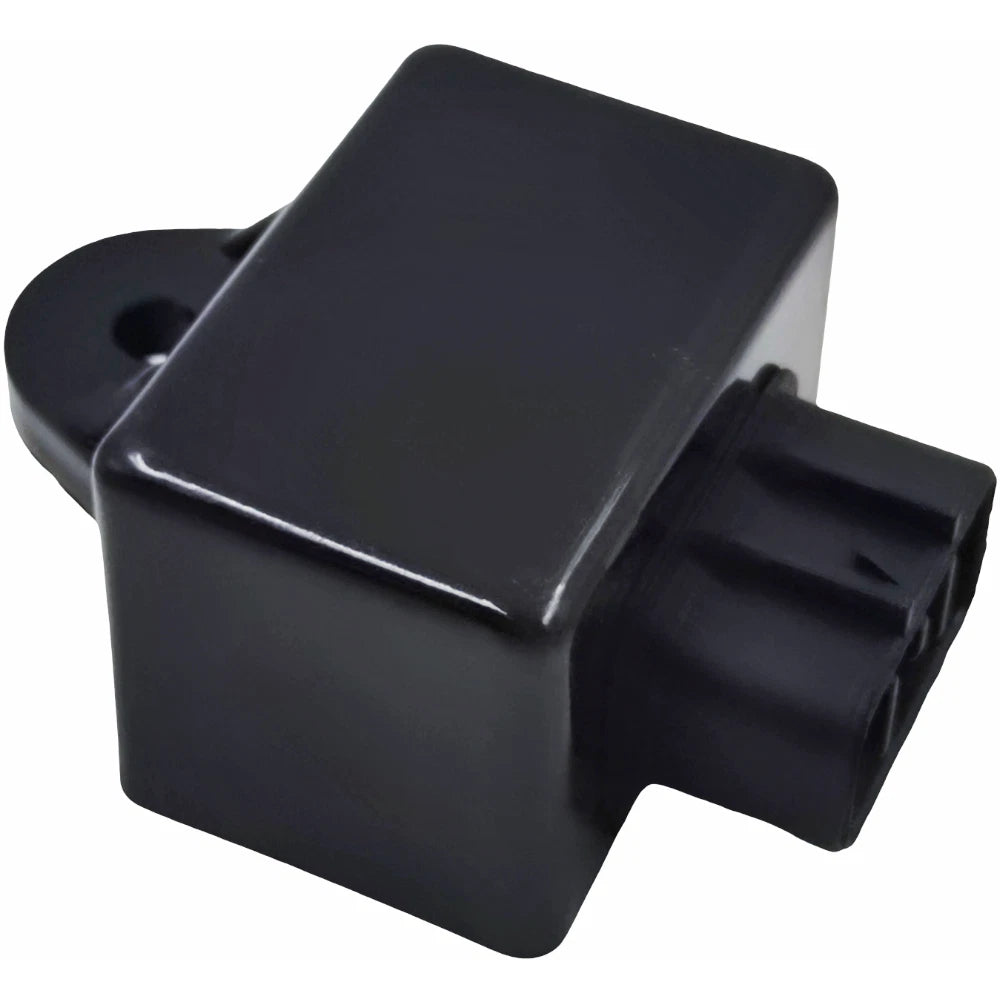 12V Electrical Marine Relay for Yamaha WaterCraft PWC (60E-81950-00, 68V-81950-00)