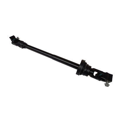Intermediate Steering Shaft 30.5" for Jeep WJ Grand Cherokee (2000–2004) 52088253AG