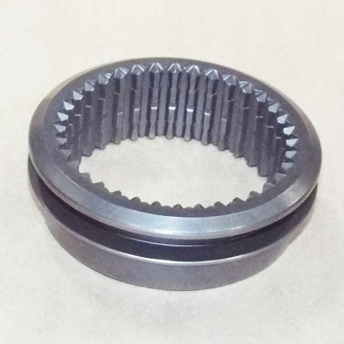 Synchro Sleeve Set for Muncie M20, M21, M22 (Upgraded Torque Lock Style)