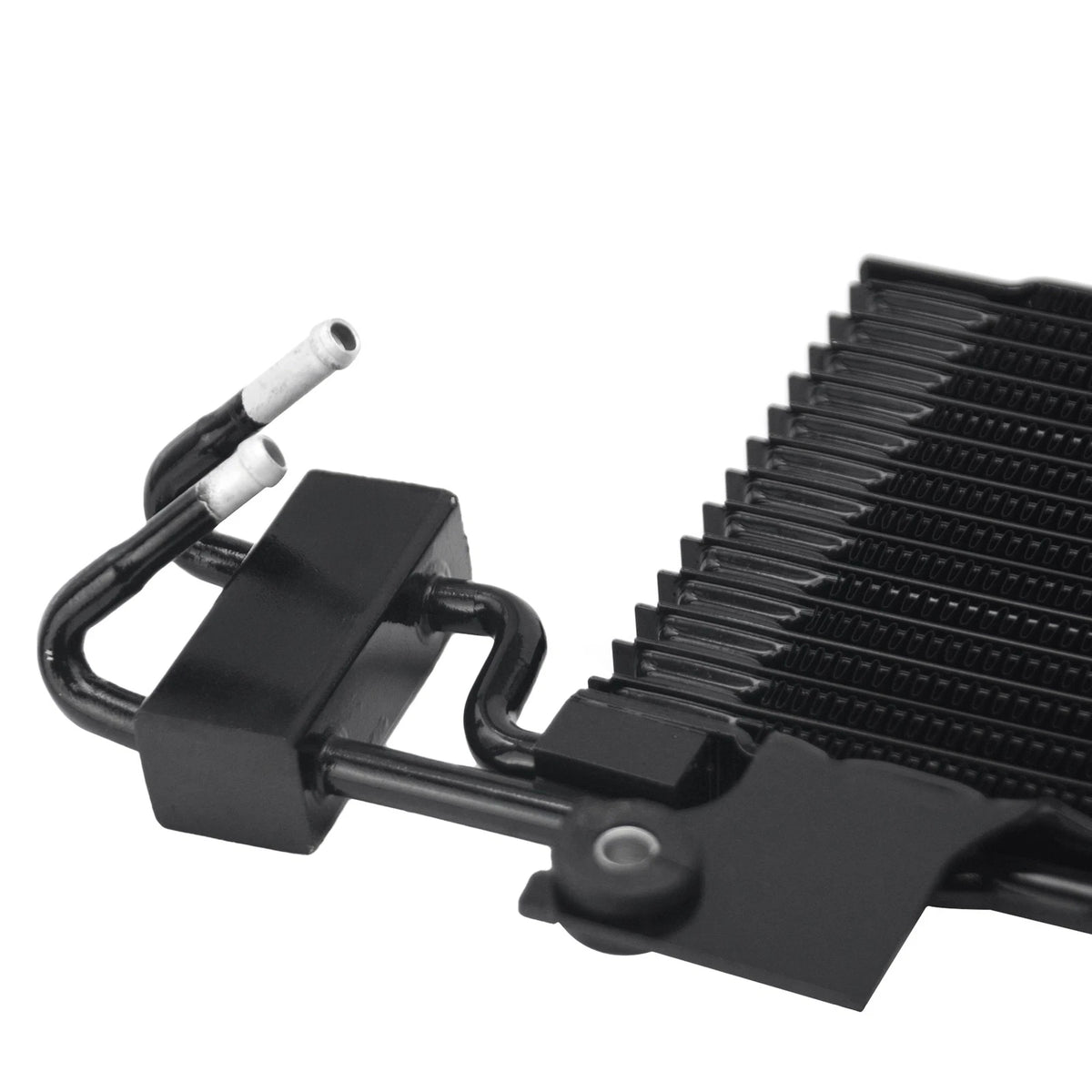 Auto Transmission Oil Cooler 21606ET80B for Nissan Sentra (2007–2012) L4 2.0L 2.5L