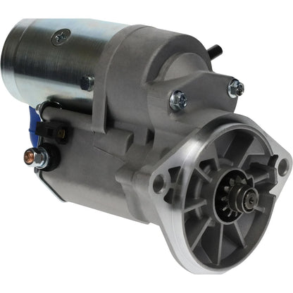 Starter for Ford Truck F600 F700 V8 7.0 429cid (1992–1998) F3HS11001AB F4HS11001BA