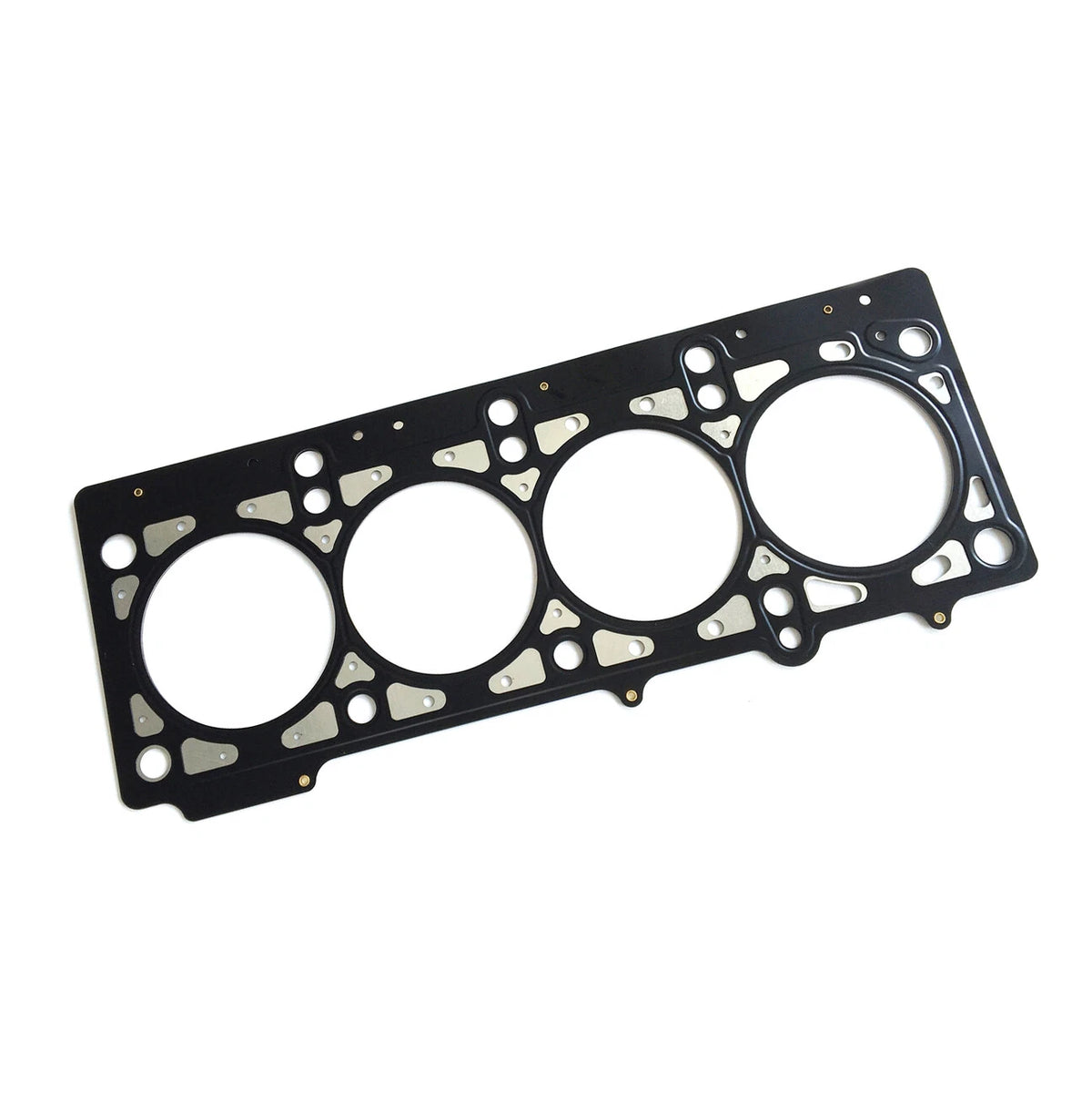 Head Gasket Set for Dodge Stratus, Neon, Plymouth Breeze (1996–1999) 2.0L SOHC VIN C