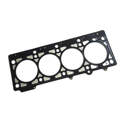 Head Gasket Set for Dodge Stratus, Neon, Plymouth Breeze (1996–1999) 2.0L SOHC VIN C