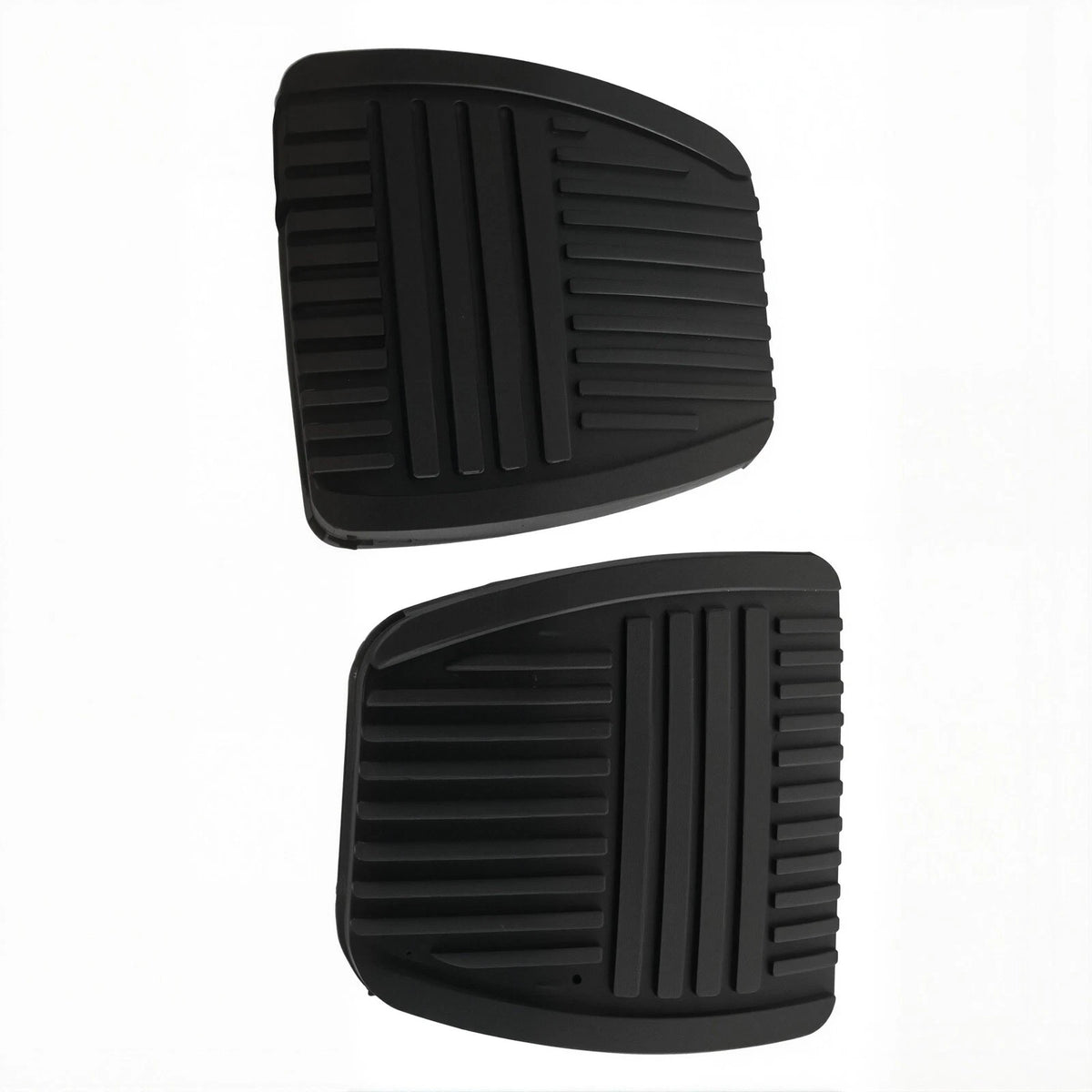 Clutch Brake Pedal Pad for Toyota 4Runner, Camry (1984–2002) 3132114010