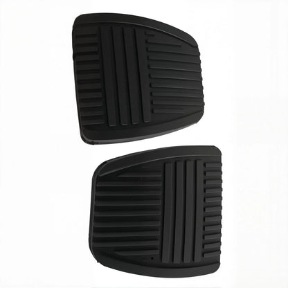 Clutch Brake Pedal Pad for Toyota 4Runner, Camry (1984–2002) 3132114010