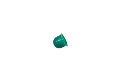 Green Light Filter for Ford (E69Z-10B870-A)