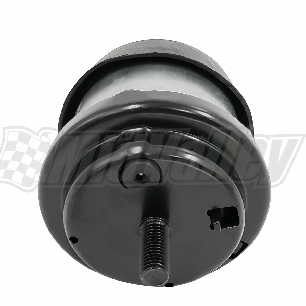 Transmission Mount for Buick Enclave, Chevrolet Traverse (2009–2017)