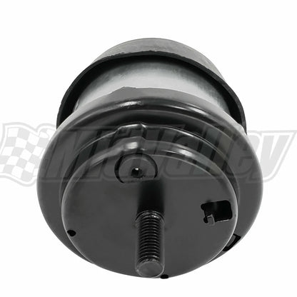 Transmission Mount for Buick Enclave, Chevrolet Traverse (2009–2017)