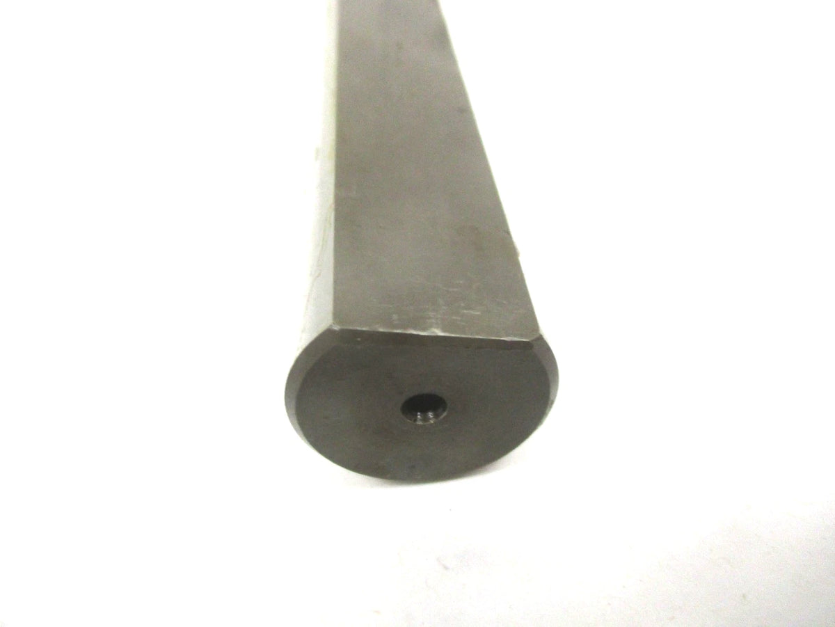 Reverse Shaft for Kubota L4350-DT, L4850-DT (32550-20160)