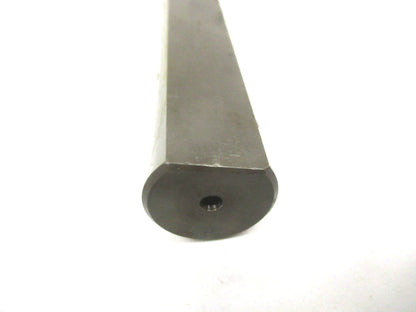 Reverse Shaft for Kubota L4350-DT, L4850-DT (32550-20160)