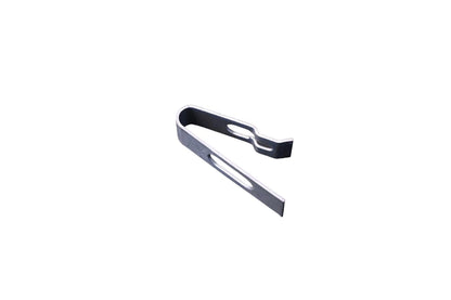 Retracting Spring for Ford (F58Z-2069-A) (1990–1995)