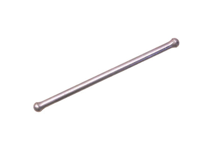 Push Rod for Ford (FOTZ-6565-A)