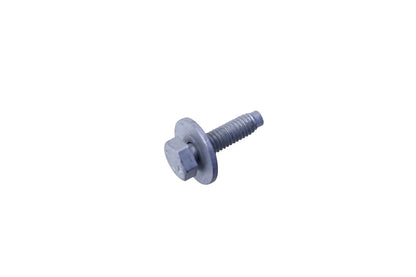 Support Bracket Screw for Ford (W706710-S442)