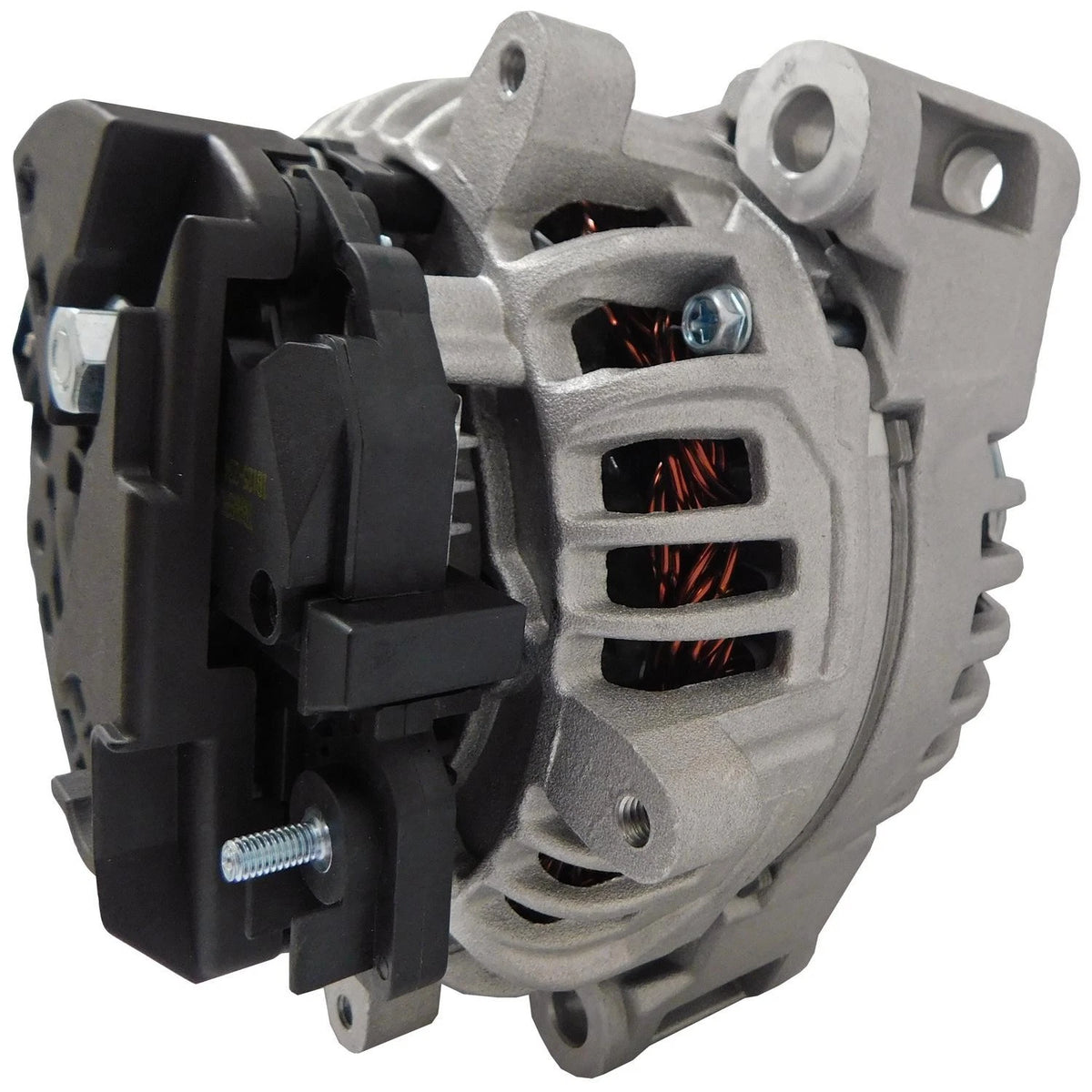 100A Alternator for John Deere 750L 6.8L (2021–2024) BOS0124655189 90-15-6687