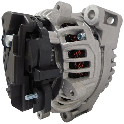 100A Alternator for John Deere 750L 6.8L (2021–2024) BOS0124655189 90-15-6687