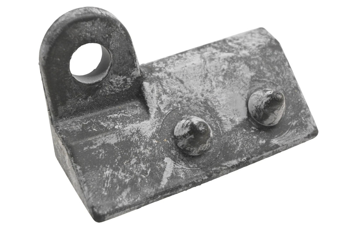 Trunk Wedge for Ford (2005–2005) 5G1Z-54424B83-BA