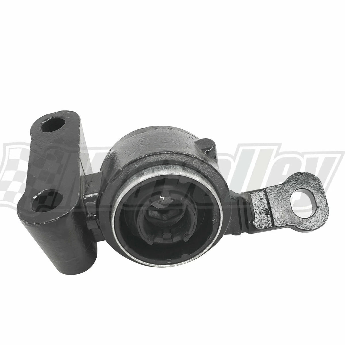 Front Lower Control Arm Support Bracket for Mini Cooper (2002–2007)