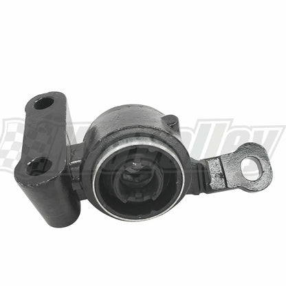 Front Lower Control Arm Support Bracket for Mini Cooper (2002–2007)