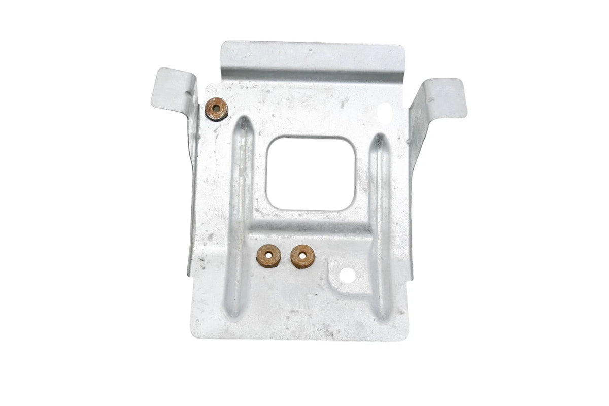 Rear Body Panel Bracket for Ford (3W1Z-5443235-AA)
