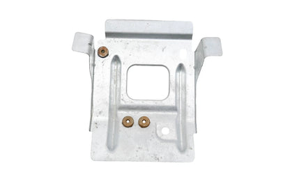 Rear Body Panel Bracket for Ford (3W1Z-5443235-AA)