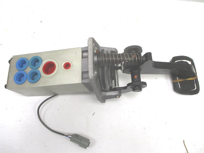 Brake Valve for Komatsu HD1500-5, HD1500-7 (2102-288)